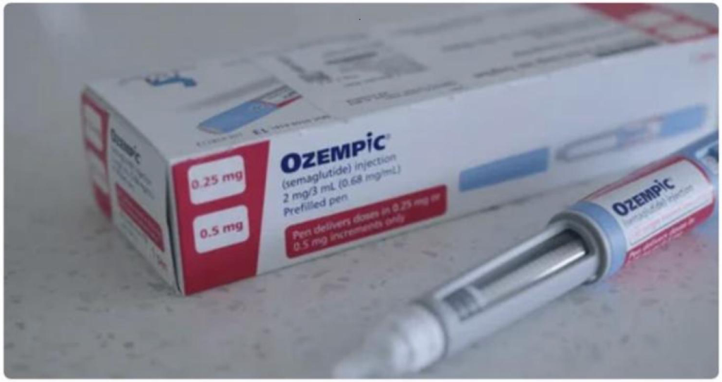 ozempic