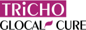 Tricho GlocalCure